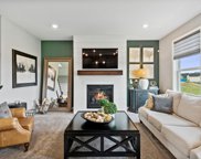17720 56th Street NE, Otsego image