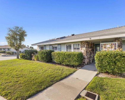 3685 Vista Campana N Unit 58, Oceanside
