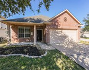 11514 Stonepine Meadow Court, Tomball image