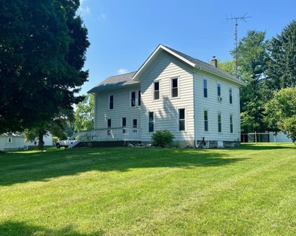 10778 S 48th Street, Fulton