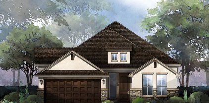 3025 Ashby Park, Bulverde