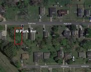 Park Avenue, Texas City image
