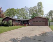 6589 Lorrie Drive, Spring Arbor image