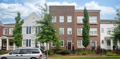 2027 Rural Plains Cir, Franklin