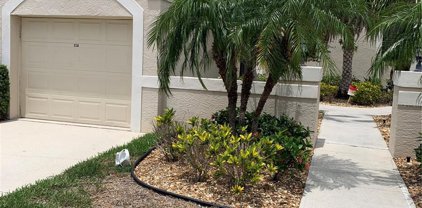 16380 Kelly Cove Drive Unit 301, Fort Myers