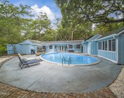 118 Holly Road, Pine Knoll Shores image