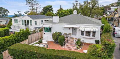 478 Holly Street, Laguna Beach