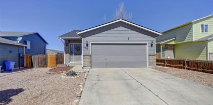 4926 Witches Hollow Lane, Colorado Springs