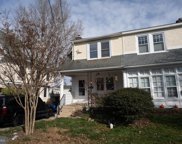 2425 Avon Rd, Ardmore image