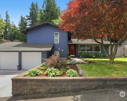 2802 Forest View Drive, Everett