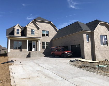 1245 Payton Ln Lot 54, Gallatin