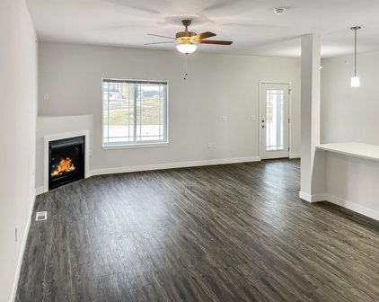 4900 Innovation Drive, Deforest