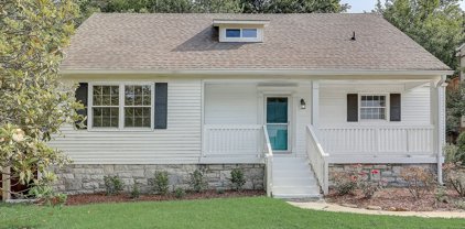1846 Primrose Ave, Nashville