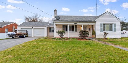 17 Snyder Ave, Hagerstown