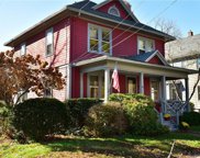 47 Capen Street, Windsor image