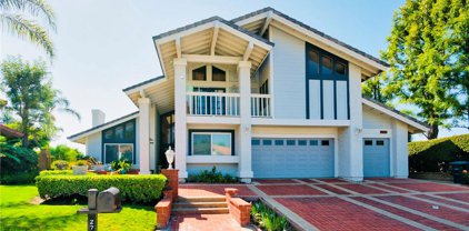 2706 N Vista Court, Orange