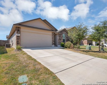 13322 Spike Rush, San Antonio