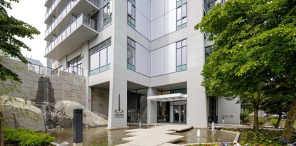 1178 Heffley Crescent Unit 1101, Coquitlam