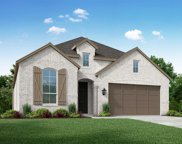 9619 Wright, Manvel image