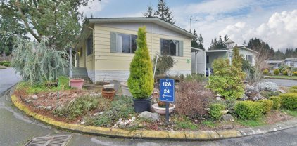 2200 196th Street SE Unit #25, Bothell