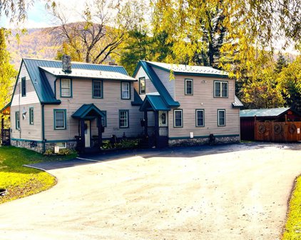 5628 Route 23 Unit 1,2,3, Windham