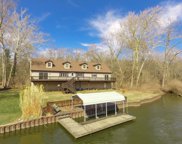 1120 N Diamond Point Court, Monticello image