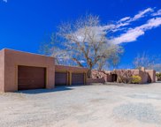 7617 Guadalupe Nw Trail, Los Ranchos image