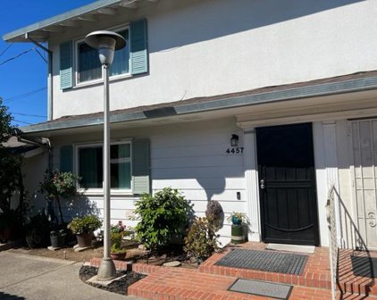4457 Dorset Street, Stockton