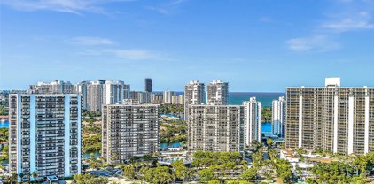 3731 N Country Club Dr Unit #1421, Aventura