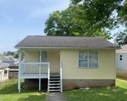 834 Belleaire Ave, Knoxville image