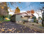 5719 NE 30TH AVE, Vancouver image