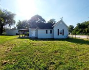 403 W Pembroke Avenue, Hampton West image