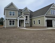 2 Greenfield Lane, South Chesapeake image