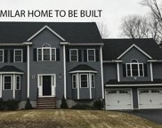 318 Haverhill St, North Reading image