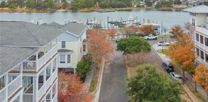 8321 North View Boulevard, North Norfolk