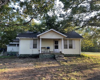 2177 Battle Creek Rd, Springfield