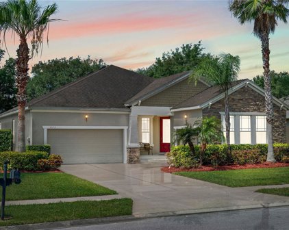 823 Ayden Oak Ln, Ocoee