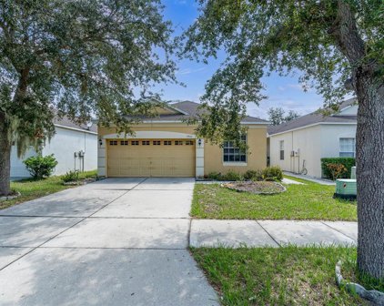 1832 Atlantic Drive, Ruskin
