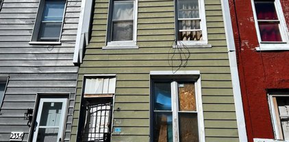 2336 N Beechwood St, Philadelphia