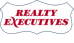 Realty Executives of Flagstaff Logo