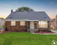 16226 Cameron, Southgate image