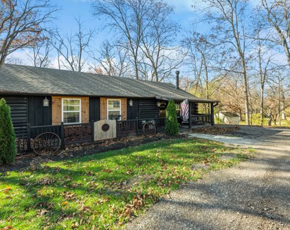 1105 Melbourne Place, Spring Grove