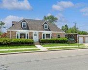 1846 N 72Nd Court, Elmwood Park image