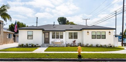 1802 Stearnlee Avenue, Long Beach