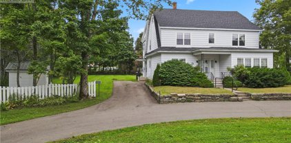 73 Irving Boulevard, Bouctouche