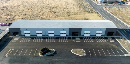 6509 W Rio Grande, Kennewick