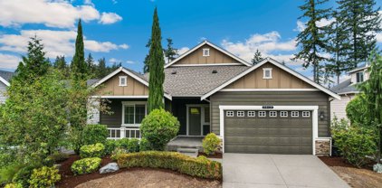7212 Tobermory Circle SW, Port Orchard