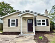 1255 New Land Drive, South Central 1 Virginia Beach image