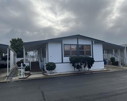 276 N El Camino Real Unit 91, Oceanside