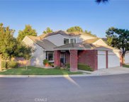 5948 Prairie Falcon Drive, La Verne image
